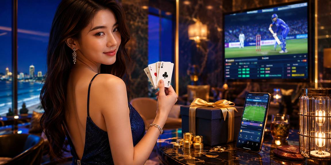 hh3dd Những điều khoản bạn cần biết khi dùng hh3dd