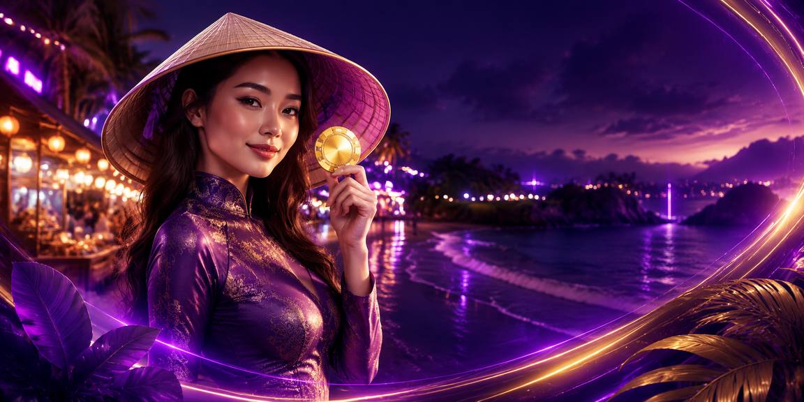 hh3dd casino app visual
