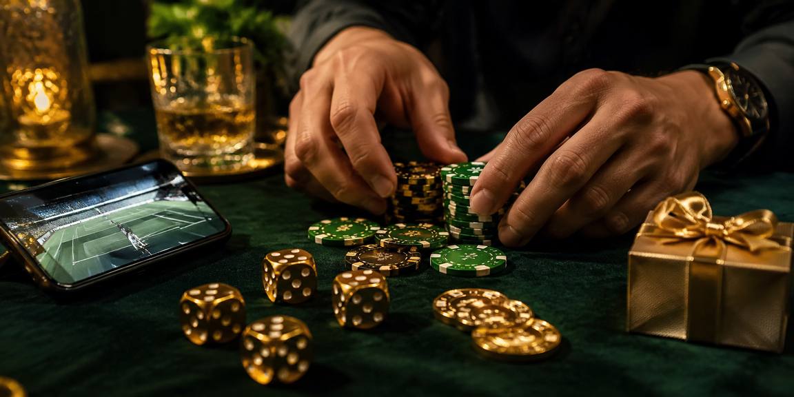 hh3dd Những Gì Chúng Tôi Mang Lại Trong Slot Truyền Thuyết
