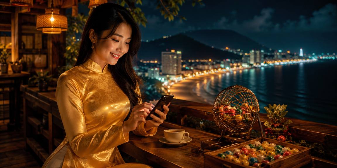 hh3dd Live Sicbo Dem — Lắc Tài Xỉu Với Dealer Thật Tại hh3dd