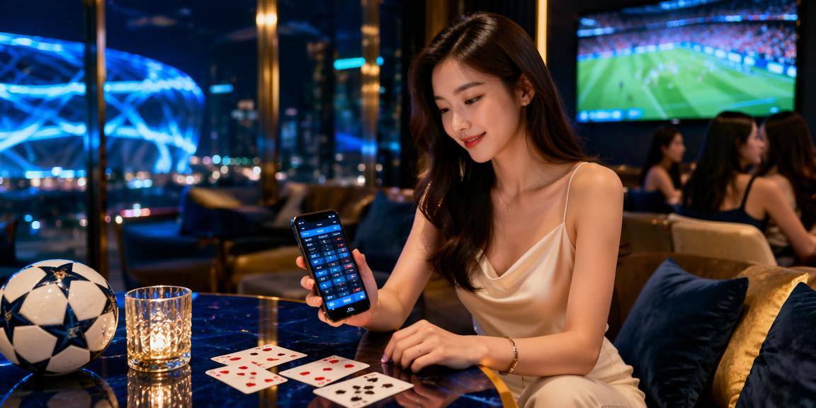 hh3dd Mọi Thắc Mắc Về MoMo Tại hh3dd Đều Có Lời Giải