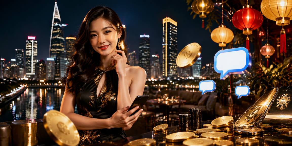 hh3dd Cách Chúng Tôi Xử Lý Giao Dịch MoMo